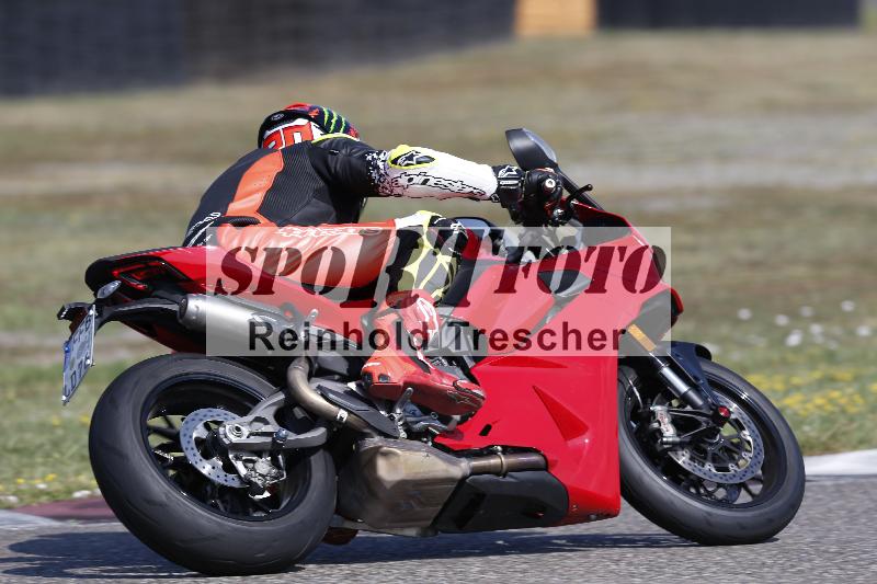 /34 05.08.2026  FREERIDE TRAINING ADR/Gruppe M/1